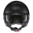 Фото #2 товара Мотошлем Nolan N21 Classic Open Face Helmet