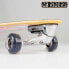 Фото #5 товара COLORBABY 44 cm Riders Children´S Skateboard