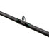 Shimano CURADO CASTING, Freshwater, Bass, Casting, 7'0", Medium Heavy, 1 pcs,...