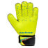 Фото #3 товара Meteor Defense Jr 03827 goalkeeper gloves