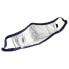 Фото #2 товара COCOON Filter Protective Mask 10 Units