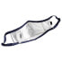 Фото #3 товара COCOON Filter Protective Mask 10 units