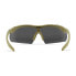 Фото #2 товара WILEY X Vapor 2.5 Polarized Sunglasses