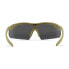 ფოტო #3 პროდუქტის WILEY X Vapor 2.5 Polarized Sunglasses