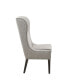 Фото #3 товара Garbo Captains Dining Chair
