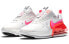 Nike Air Max Up CK7173-001 Sneakers