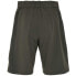 BRIKO Adventure shorts