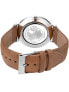 Фото #7 товара Наручные часы Tissot Digital PRX Stainless Steel Bracelet Watch 35mm.