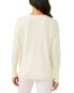 Фото #2 товара J.Mclaughlin Yvette Cashmere Sweater Women's