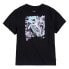 ფოტო #1 პროდუქტის LEVI´S ® KIDS Make Your Mark short sleeve T-shirt