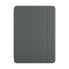 Фото #2 товара Чехол для планшета Apple MWK53ZM/A Серый