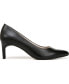 Фото #2 товара Alexis Dress Pumps