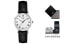 Фото #10 товара Наручные часы Versace Mystique Sport chrono 43mm 5ATM