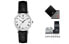 Часы Tissot Trendy Quartz Lady White