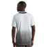 ფოტო #2 პროდუქტის SPECIALIZED Trail short sleeve T-shirt