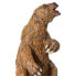 Фото #4 товара Фигурка Safari Ltd Megatherium Figure Wild Safari Ltd (Дикая сафари).