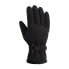 Фото #2 товара ZIENER Kasa gloves