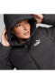 Фото #5 товара Куртка женская PUMA Ess Kadın Paddet Coat Siyah Mont 848942-01