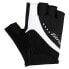 ფოტო #1 პროდუქტის ZIENER Cassi short gloves