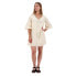 Фото #2 товара PEPE JEANS Padma Long Sleeve Dress