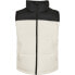 Фото #7 товара URBAN CLASSICS Block Puffer (gt) jacket