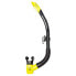 Фото #1 товара SCUBAPRO Spectra Diving Snorkel