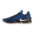 Nike Air Max Infuriate 2 Low