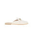 ფოტო #2 პროდუქტის Women's Pendall Slip On Mules