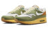 Nike Air Max 1 "Design By Japan" FD0395-386 Sneakers