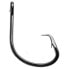 VMC 8382 Single Eyed Hook