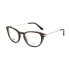 ფოტო #1 პროდუქტის VUARNET VL18020002 sunglasses