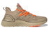 Adidas Ultraboost 20 H03053 Running Shoes