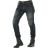 OVERLAP Imola jeans
