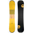 Фото #2 товара ROSSIGNOL EXP Wide Snowboard