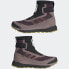 Фото #7 товара adidas women TERREX Free Hiker COLD.RDY Hiking Boots