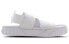 Puma Cali Selena Gomez Sandals 370758-02