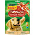 Фото #1 товара PURINA NESTLE Purina Friskies Funtastix 175g Dog Snack