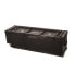 Фото #1 товара Hardcase Hardware Case HN52W, 52", w/wheels