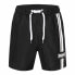 LONSDALE Dalnessie Swimming Shorts