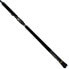 Фото #6 товара Daiwa Outrage 6FT6IN 50-100lb Jigging Spinning Rod - OTR66MHS