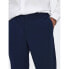 ONLY & SONS Eve pants