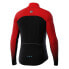 Фото #2 товара BICYCLE LINE Pro-S Thermal long sleeve jersey