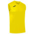 Фото #2 товара JOMA Combi sleeveless T-shirt