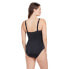 Фото #2 товара ZOGGS Wrap Panel Classicback Swimsuit