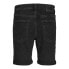 JACK & JONES AM 600 Denim Shorts