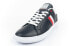 Фото #3 товара Pantofi sport pentru bărbați Tommy Hilfiger [04921DW5], bleumarin.