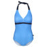 REGATTA Flavia Costume Swimsuit