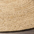 Фото #3 товара Innenteppich Haruko NATURAL FIBER