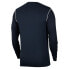 Фото #2 товара NIKE Dri Fit Park 20 long sleeve T-shirt