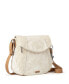 Фото #12 товара Сумка Sakroots Artist Circle Crossbody